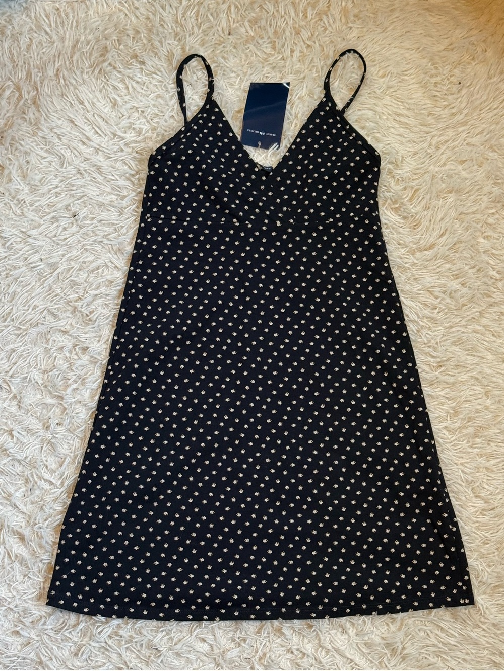 Brandy Melville BNWT Dress